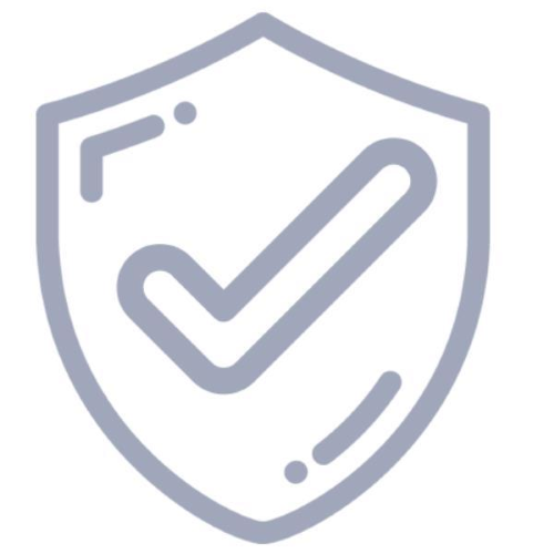 Ascom Protector - Licenza di aggiornamento -aggiornamento da Ascom Messenger - per Ascom d81 Messenger